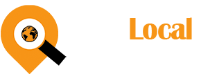 Tamil Business & Events Directory | Switzerland | German | France